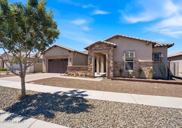 Photo 3 of Single family home for sale at 3034 E Desert Ln, Phoenix, AZ 85042 | MLS# 7039865 | Listing updated on 2026-09-13