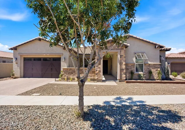 Photo 1 of Single family home for sale at 3034 E Desert Ln, Phoenix, AZ 85042 | MLS# 7039865 | Listing updated on 2026-09-13