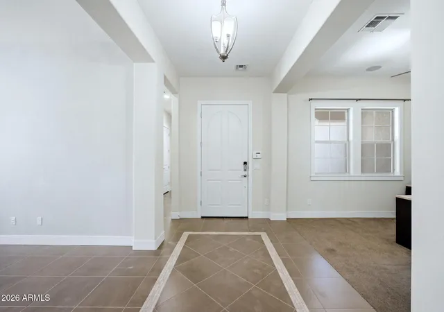 Photo 4 of Single family home for sale at 3034 E Desert Ln, Phoenix, AZ 85042 | MLS# 7039865 | Listing updated on 2026-09-13