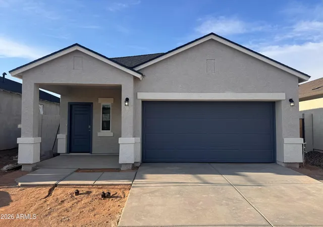 1st image of 34990 W Lucca Dr, Maricopa, AZ 85138 | MLS# 7039670