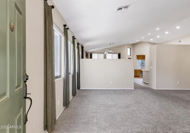 Photo 4 of Single family home for sale at 2116 S Joplin, Mesa, AZ 85209 | MLS# 7039717 | Listing updated on 2026-10-27
