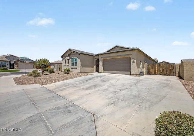 1st image of 40641 N Barred Pl, San Tan Valley, AZ 85140 | MLS# 7051483