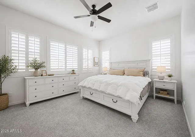 4th image of 40641 N Barred Pl, San Tan Valley, AZ 85140 | MLS# 7051483
