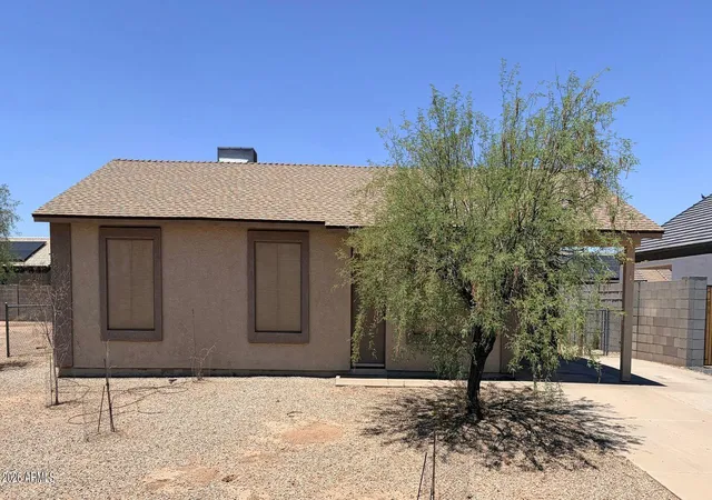 Homes for sale in Arizona City, AZ | 8518 W Teresita Dr, Arizona City, AZ 85123 | MLS# 7040902