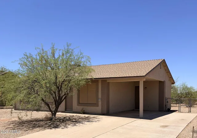 Homes for sale in Arizona City, AZ | 8518 W Teresita Dr, Arizona City, AZ 85123 | MLS# 7040902