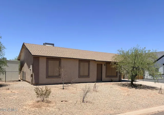 Homes for sale in Arizona City, AZ | 8518 W Teresita Dr, Arizona City, AZ 85123 | MLS# 7040902