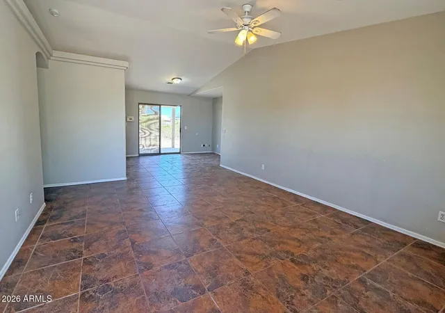 Homes for sale in Arizona City, AZ | 8518 W Teresita Dr, Arizona City, AZ 85123 | MLS# 7040902