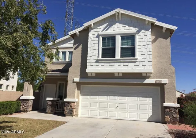 1st image of 1413 S 121st Dr, Avondale, AZ 85323 | MLS# 7039893