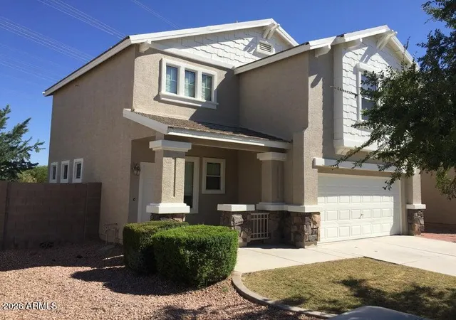 2nd image of 1413 S 121st Dr, Avondale, AZ 85323 | MLS# 7039893