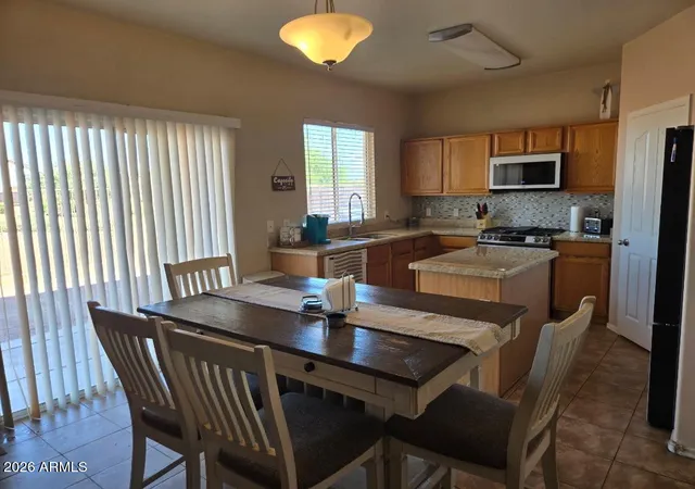 3rd image of 1413 S 121St Dr, Avondale, AZ 85323 | MLS# 7039893