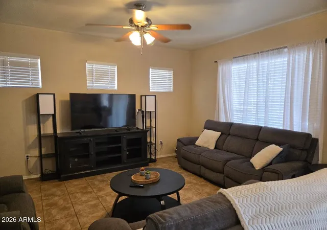 4th image of 1413 S 121St Dr, Avondale, AZ 85323 | MLS# 7039893