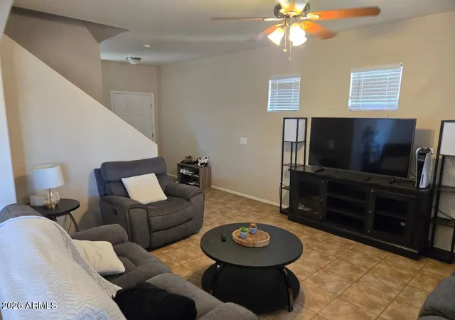 5th image of 1413 S 121St Dr, Avondale, AZ 85323 | MLS# 7039893