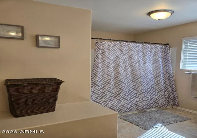9th image of 1413 S 121st Dr, Avondale, AZ 85323 | MLS# 7039893