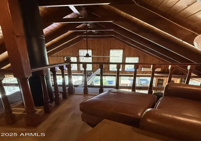 43rd image of 6873 E Torpedo Rd, Crown King, AZ 86343 | MLS# 7040225