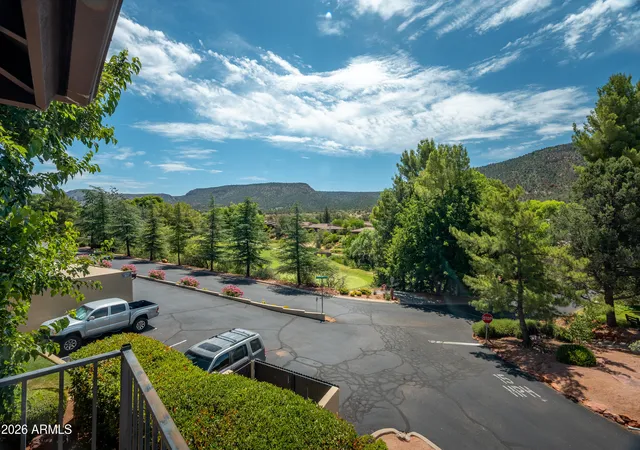 3rd image of 16 Copper Springs Dr, Sedona, AZ 86351 | MLS# 7041827