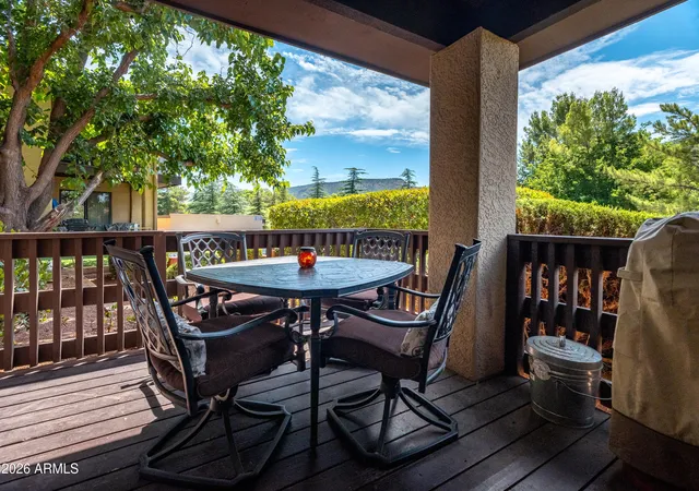 1st image of 16 Copper Springs Dr, Sedona, AZ 86351 | MLS# 7041827