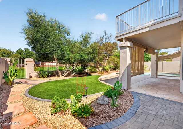 Photo 3 of Sale Pending at 16026 S 35th Way, Phoenix, AZ 85048 | MLS# 7058035 | Listing updated on 2026-08-28