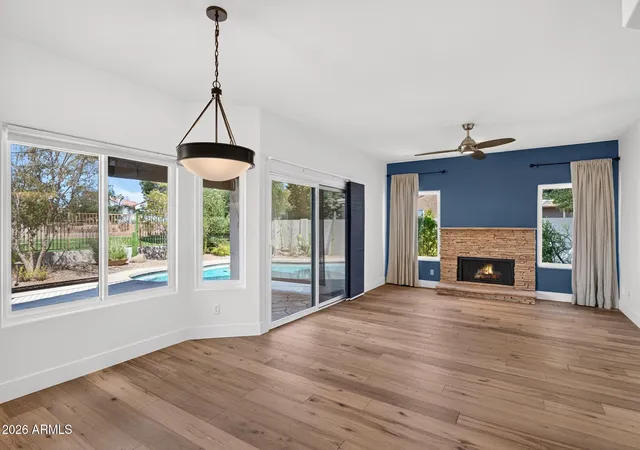 Photo 4 of Sale Pending at 16026 S 35th Way, Phoenix, AZ 85048 | MLS# 7058035 | Listing updated on 2026-08-28