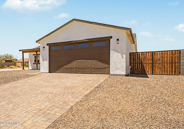 Photo 3 of Single family home for sale at 11030 W Guaymas Dr, Arizona City, AZ 85123 | MLS# 7040584 | Listing updated on 2026-09-11
