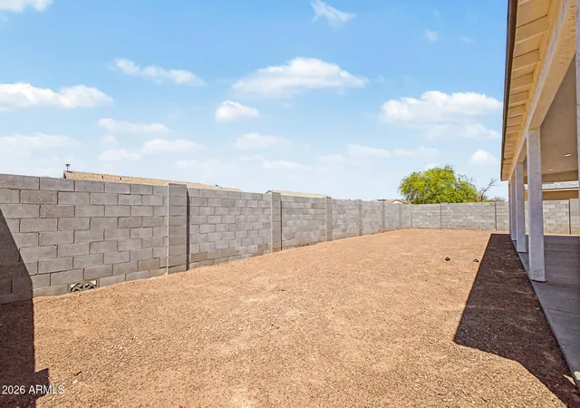 43rd image of 11030 W Guaymas Dr, Arizona City, AZ 85123 | MLS# 7040584