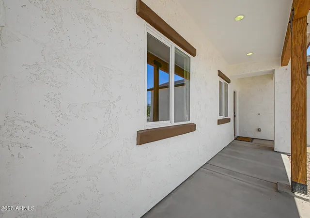 Photo 4 of Single family home for sale at 11030 W Guaymas Dr, Arizona City, AZ 85123 | MLS# 7040584 | Listing updated on 2026-09-11