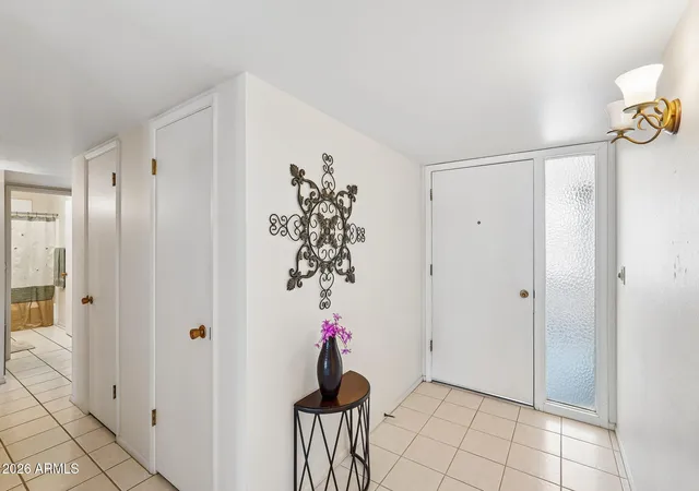 4th image of 10941 W Roundelay Cir, Sun City, AZ 85351 | MLS# 7046322