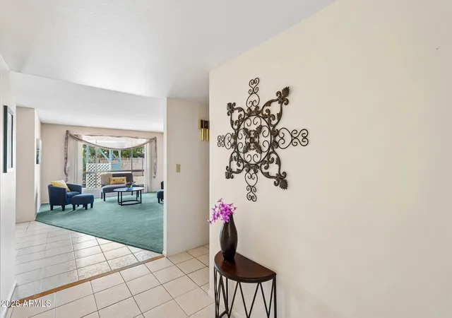 5th image of 10941 W Roundelay Cir, Sun City, AZ 85351 | MLS# 7046322