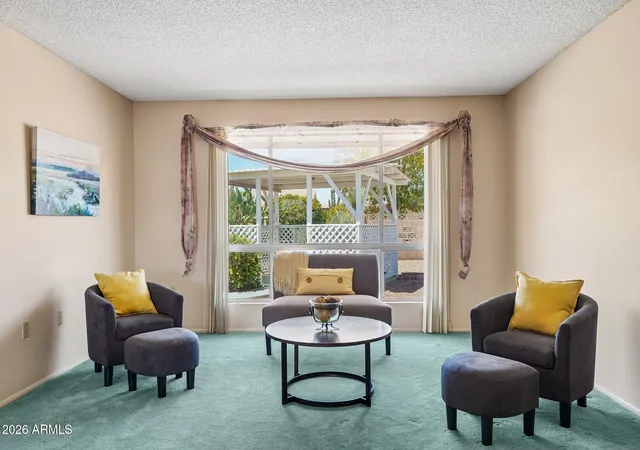 1st image of 10941 W Roundelay Cir, Sun City, AZ 85351 | MLS# 7046322