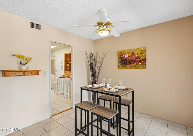 Photo 3 of Single family home for sale at 10941 W Roundelay Cir, Sun City, AZ 85351 | MLS# 7046322 | Listing updated on 2026-09-01