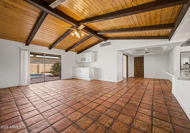Photo 3 of Single family home for sale at 17305 E San Marcus Dr, Fountain Hills, AZ 85268 | MLS# 7040899 | Listing updated on 2026-09-11