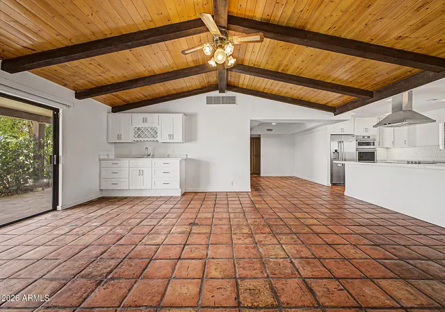 Photo 4 of Single family home for sale at 17305 E San Marcus Dr, Fountain Hills, AZ 85268 | MLS# 7040899 | Listing updated on 2026-09-11