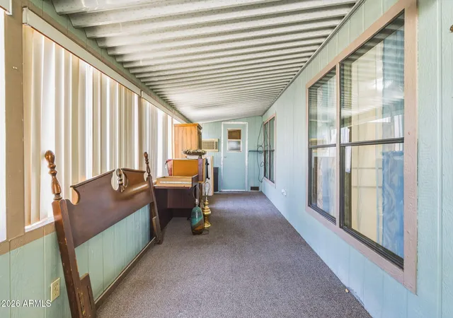 4th image of 2100 N Trekell Rd #229, Casa Grande, AZ 85122 | MLS# 7039932