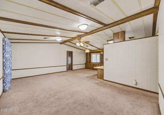 5th image of 2100 N Trekell Rd #229, Casa Grande, AZ 85122 | MLS# 7039932