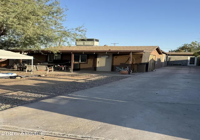 Photo 1 of Sale Pending at 2841 W Pima St, Phoenix, AZ 85009 | MLS# 7039750 | Listing updated on 2026-09-04