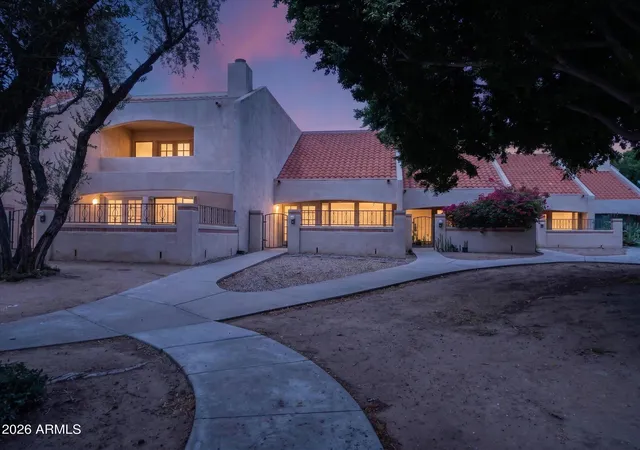 1st image of 11444 N 28th Dr #4, Phoenix, AZ 85029 | MLS# 7041629