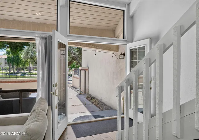 5th image of 11444 N 28Th Dr #4, Phoenix, AZ 85029 | MLS# 7041629