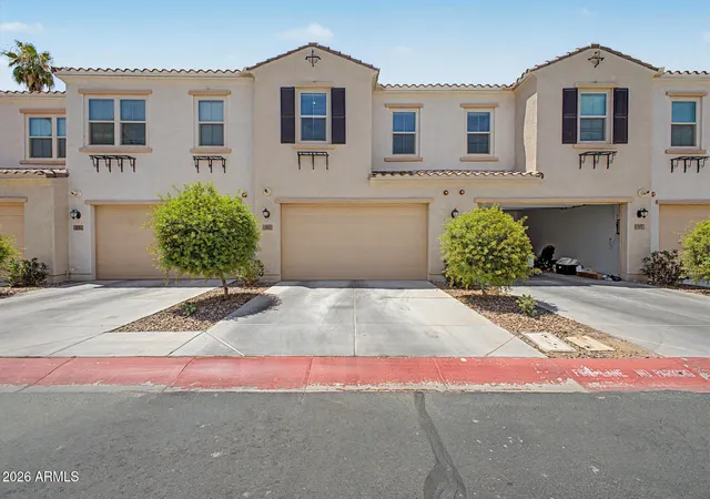 1st image of 4077 S Sabrina Dr #94, Chandler, AZ 85248 | MLS# 7039751