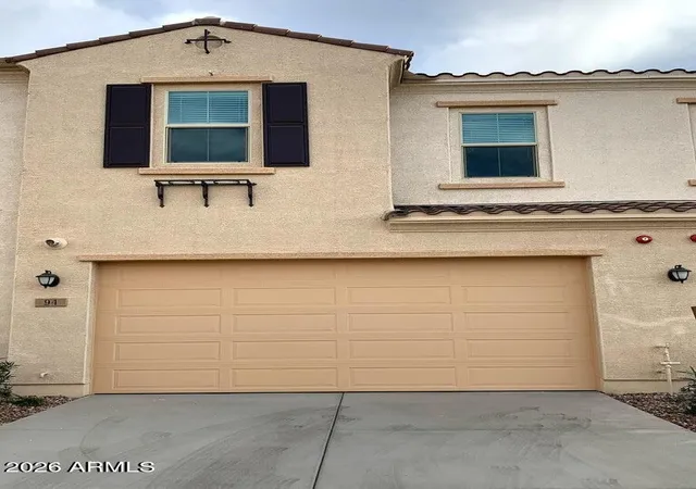 2nd image of 4077 S Sabrina Dr #94, Chandler, AZ 85248 | MLS# 7039751