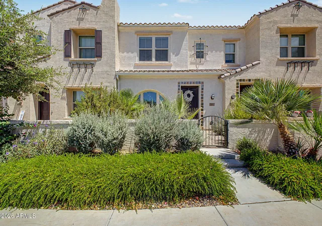 3rd image of 4077 S Sabrina Dr #94, Chandler, AZ 85248 | MLS# 7039751