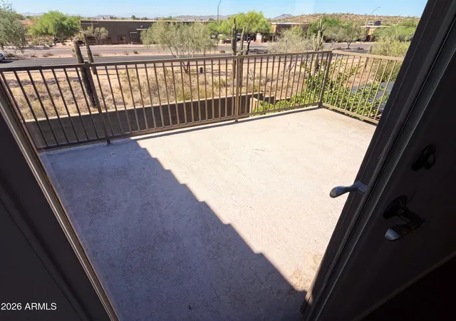 Photo 38 of Single family home for sale at 2513 W Florentine Rd, Phoenix, AZ 85086 | MLS# 7039716 | Listing updated on 2026-09-10