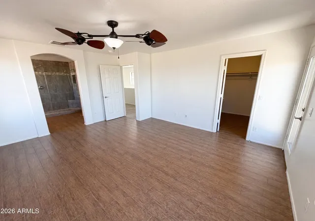 Photo 3 of Single family home for sale at 2513 W Florentine Rd, Phoenix, AZ 85086 | MLS# 7039716 | Listing updated on 2026-09-10