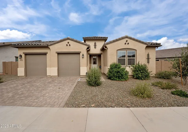 1st image of 44521 N 44th Dr, New River, AZ 85087 | MLS# 7039743