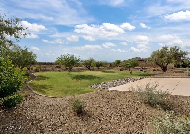 33rd image of 44521 N 44th Dr, New River, AZ 85087 | MLS# 7039743