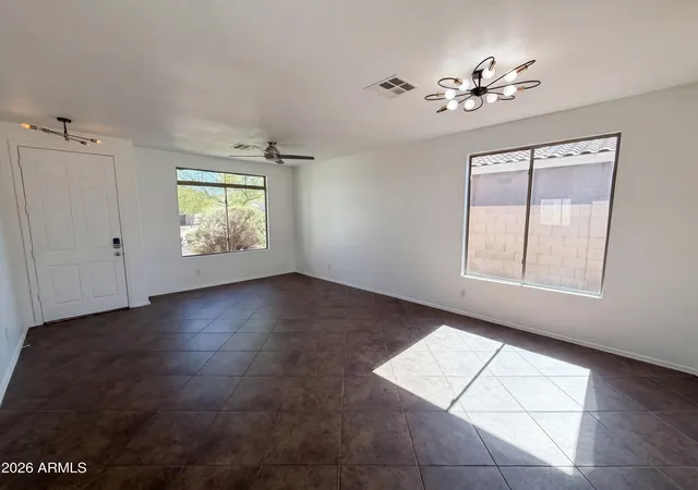 Homes for sale in Goodyear, AZ | 17529 W East Wind Ave, Goodyear, AZ 85338 | MLS# 7039724