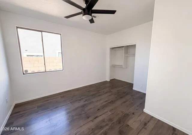 Homes for sale in Goodyear, AZ | 17529 W East Wind Ave, Goodyear, AZ 85338 | MLS# 7039724