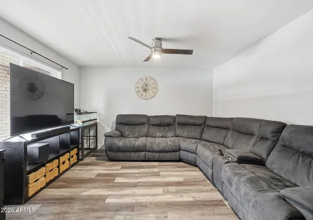 Photo 3 of Single family home for sale at 646 S 37th Street, Mesa, AZ 85206 | MLS# 7039749 | Listing updated on 2026-09-07