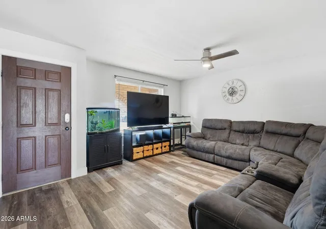 Photo 3 of Single family home for sale at 646 S 37th Street, Mesa, AZ 85206 | MLS# 7039749 | Listing updated on 2026-09-07