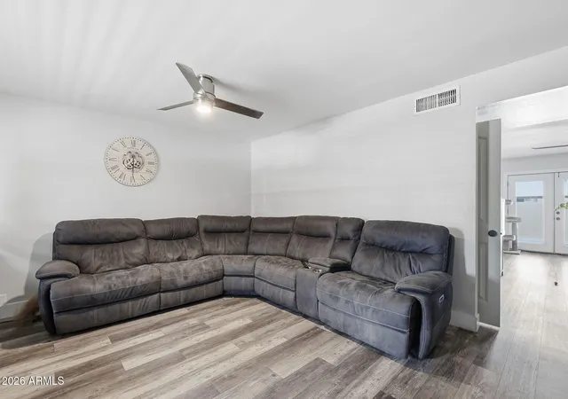 Photo 4 of Single family home for sale at 646 S 37th Street, Mesa, AZ 85206 | MLS# 7039749 | Listing updated on 2026-09-07