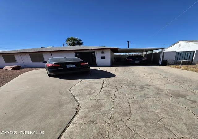 Photo 3 of Single family home for sale at 3820 W Monte Vista Rd, Phoenix, AZ 85009 | MLS# 7039740 | Listing updated on 2026-08-02