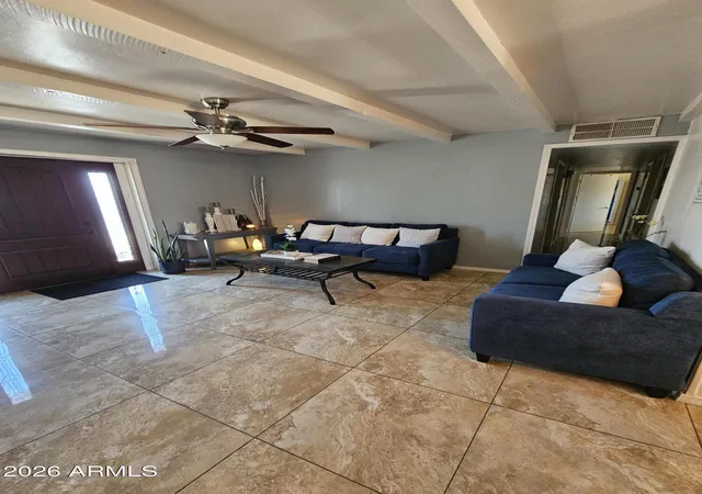 Photo 4 of Single family home for sale at 3820 W Monte Vista Rd, Phoenix, AZ 85009 | MLS# 7039740 | Listing updated on 2026-08-02